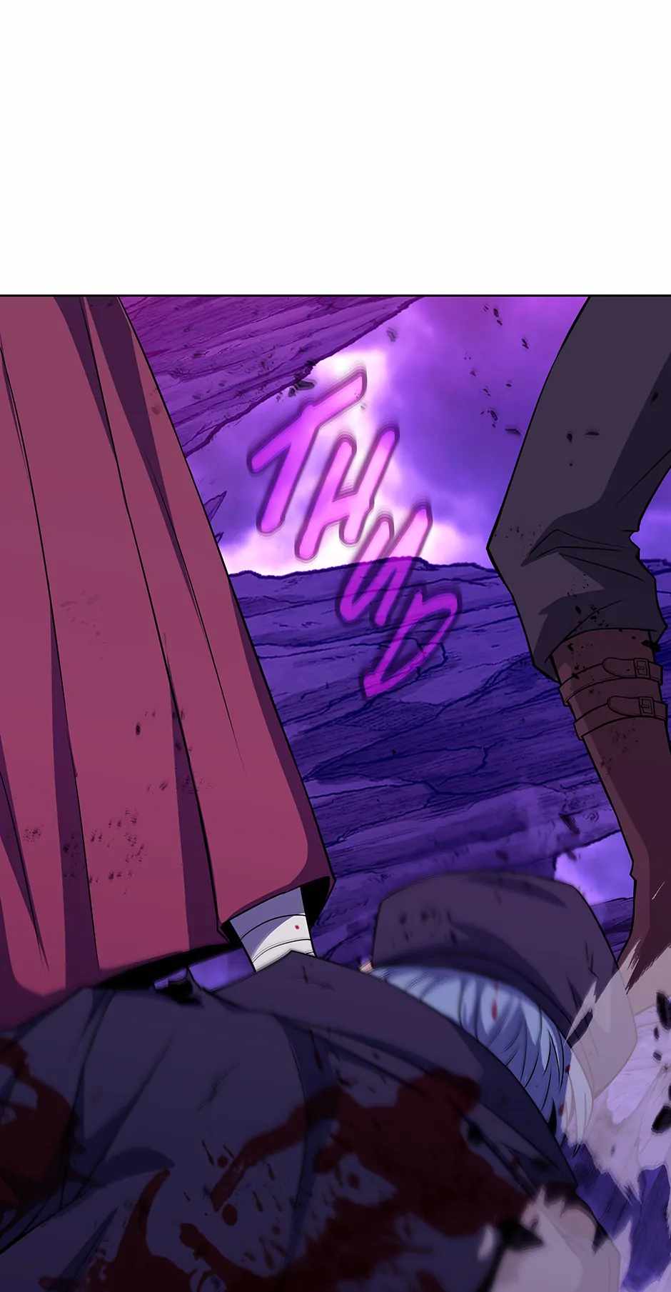 I Became A Part Time Employee For Gods Chapter 90 49